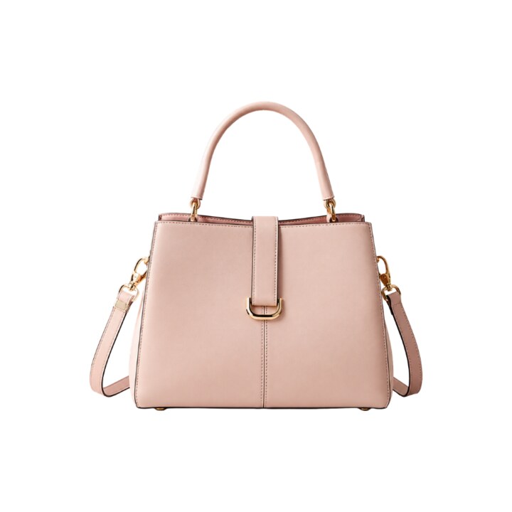 Handbags