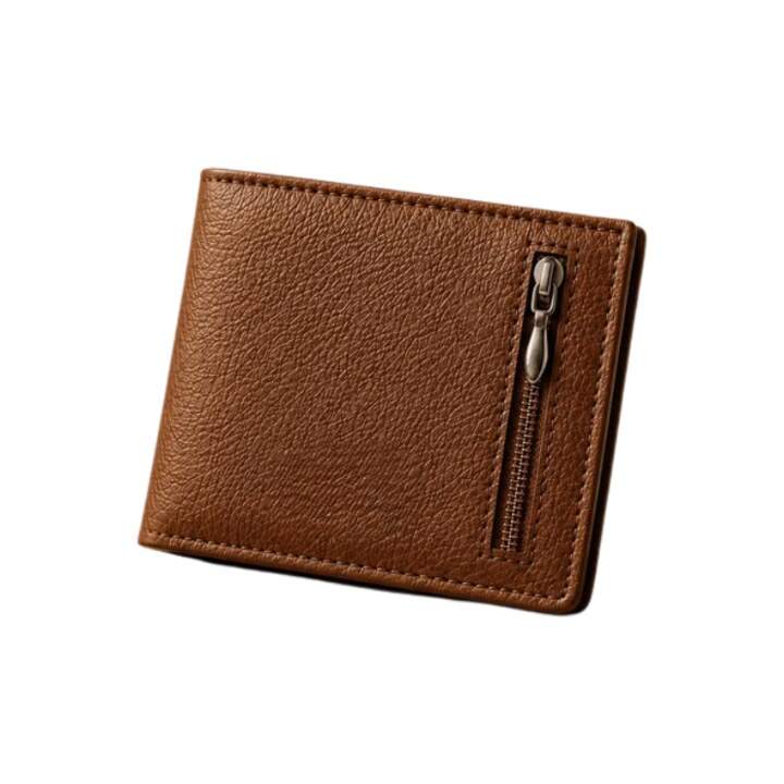 Wallets