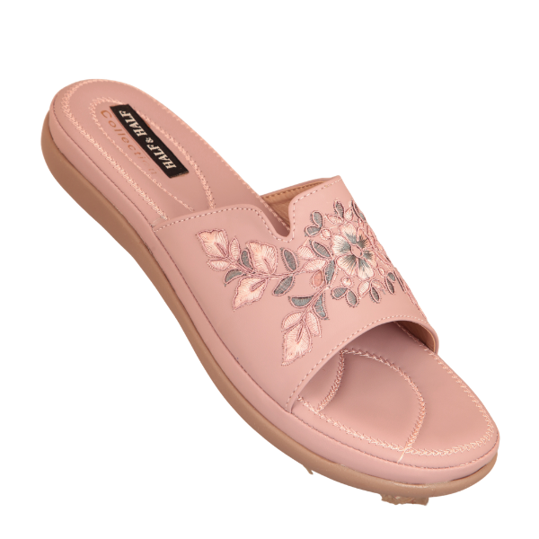 Flats