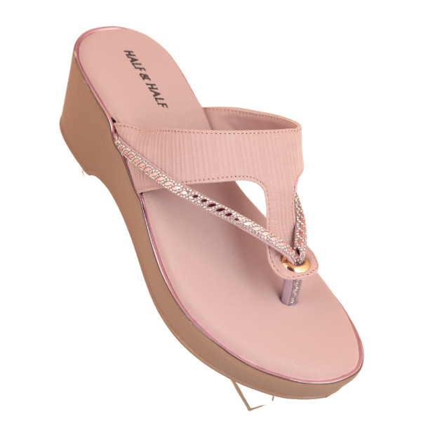 Women's Range