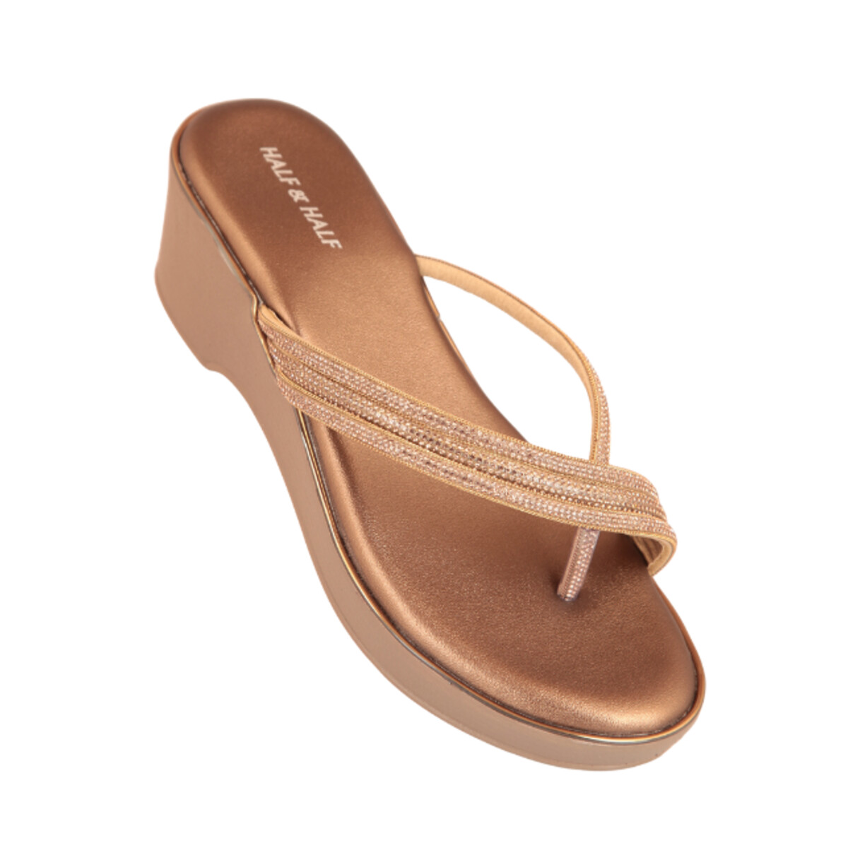 Formal Ethnic — 5671802