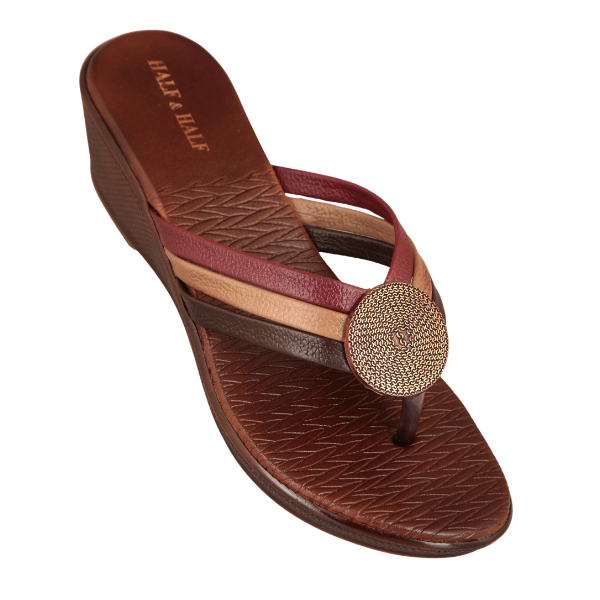 Formal Ethnic — 5671752