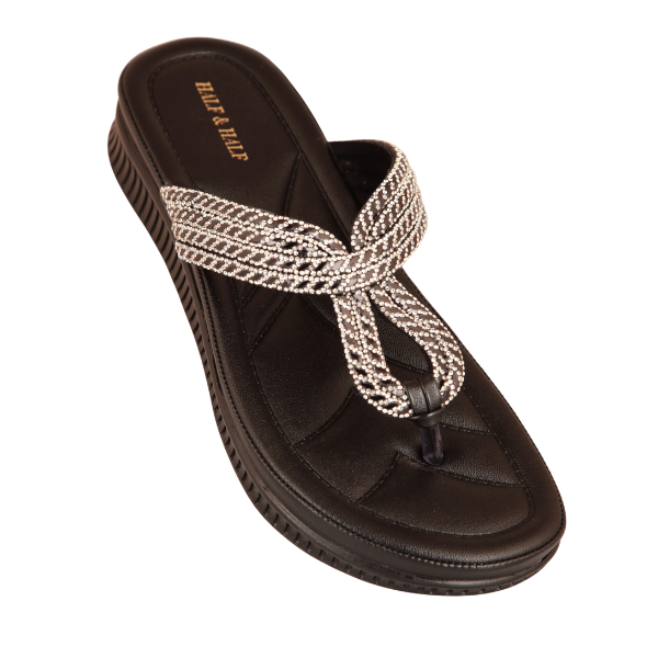Formal Soft Sole — 5671778