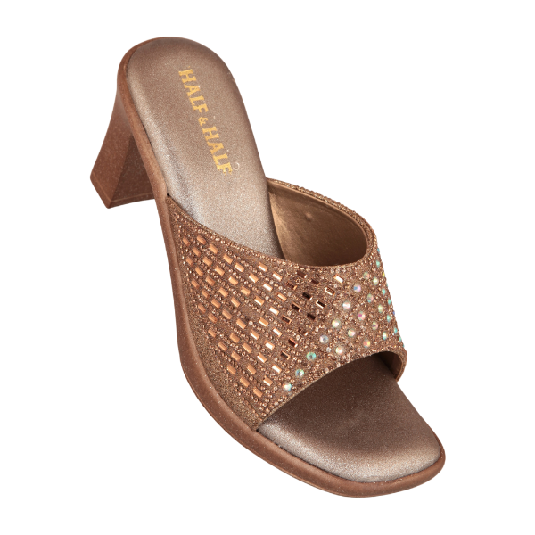 Heels — 5671792