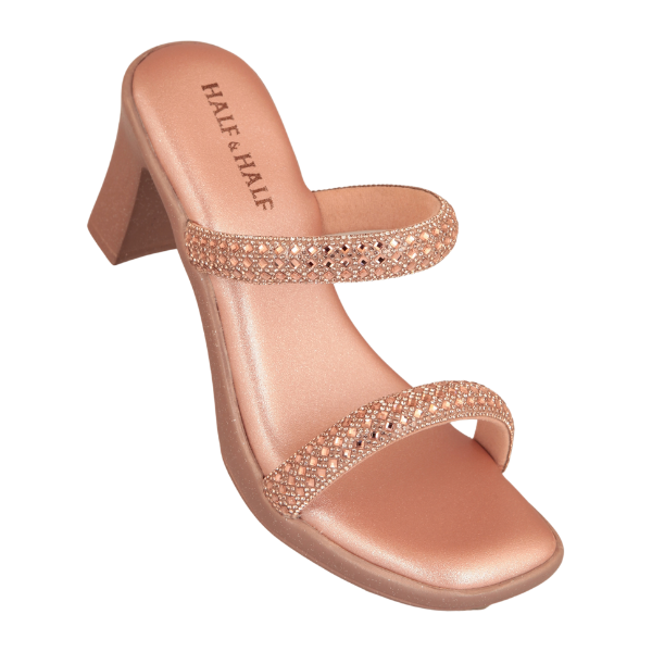Heels — 5671791