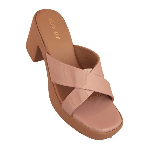 Heels — 5671806