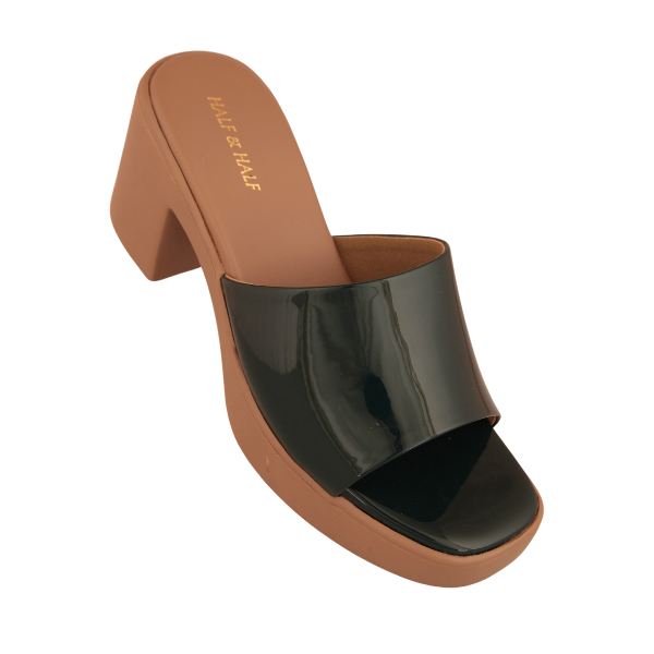 Heels — 5671809