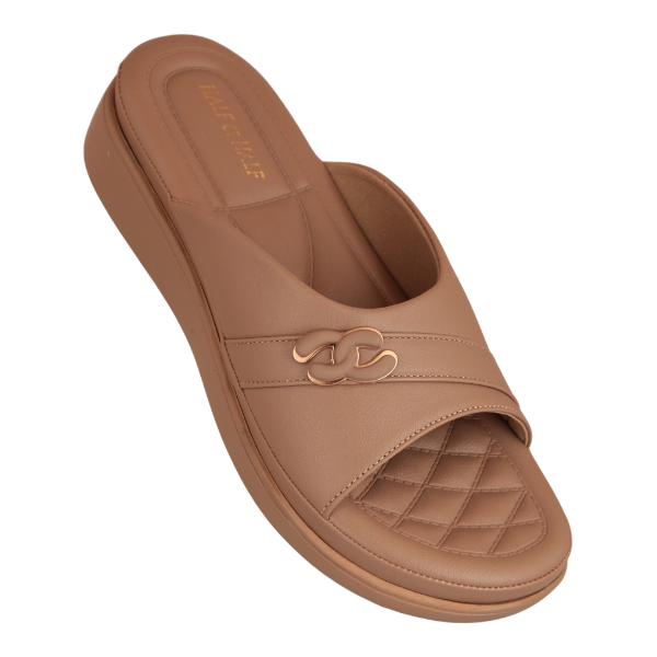 Formal Soft Sole — 5671766