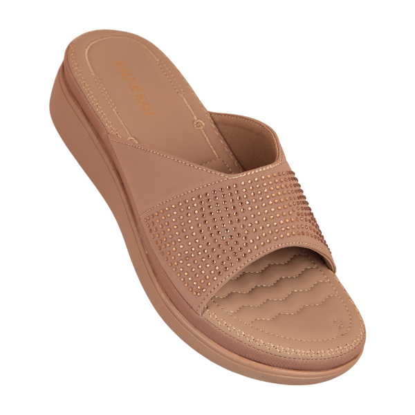 Formal Soft Sole — 5671763