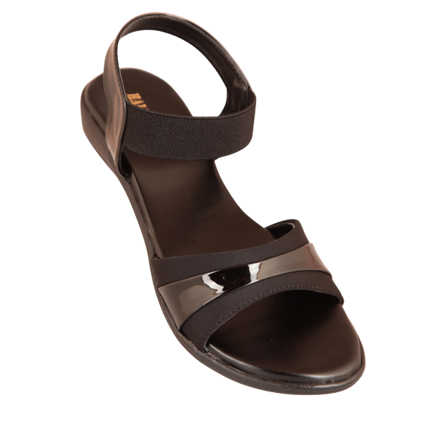 Formal Ethnic — 5671318