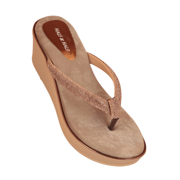 Formal Ethnic — 5671428