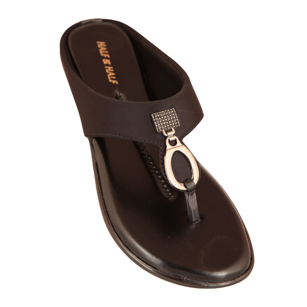 Formal Casuals — 5671329