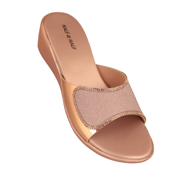 Formal Ethnic — 5671363