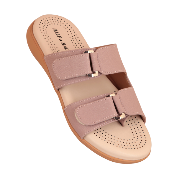 Formal Soft Sole — 154978