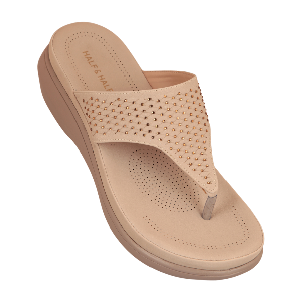 Formal Soft Sole — 129051