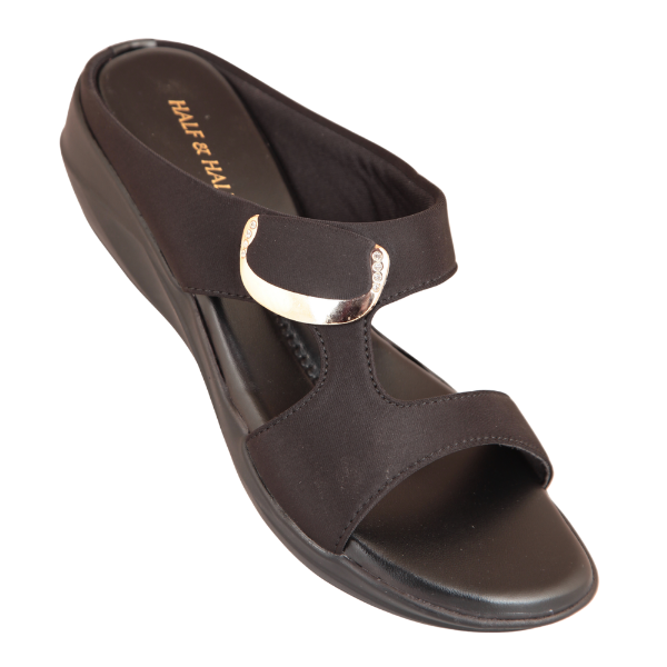 Formal Casuals — 5671799
