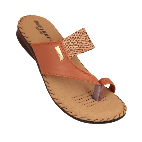 Sandals Casuals — 154107