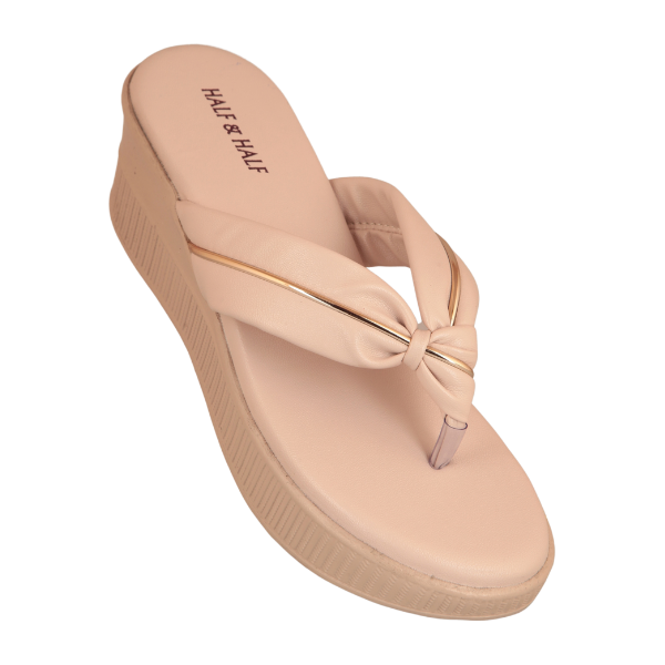 Formal Soft Sole — 1211442540