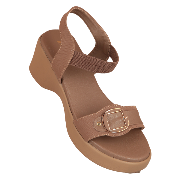 Heels — 5671812