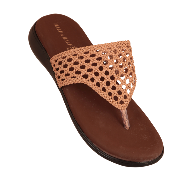 Sandals Casuals — 154152