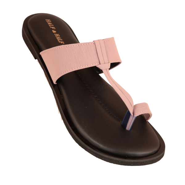 Sandals Casuals — 100805