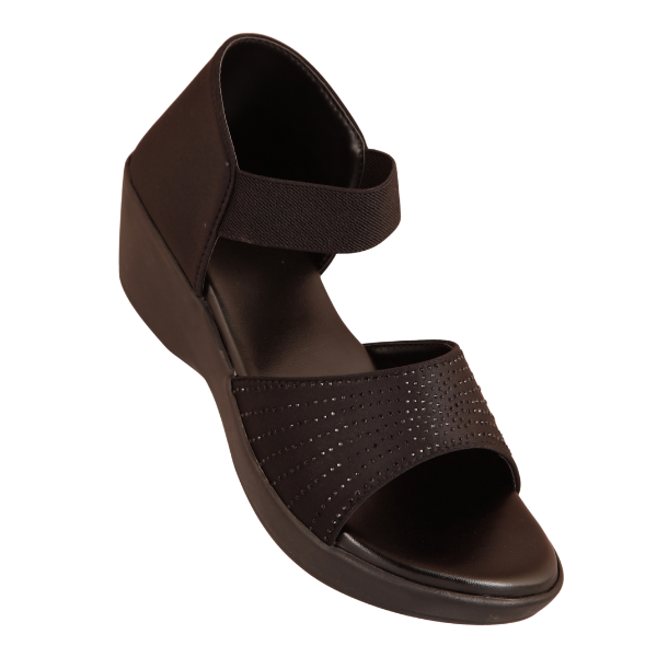 Formal Ethnic — 121162