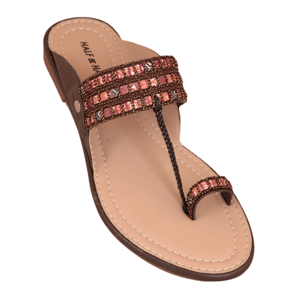 Sandals — 5671747
