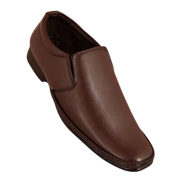 Loafers — 678084