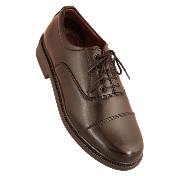 Formal Shoes — 6891099