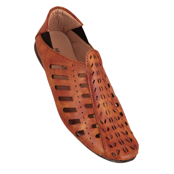 Formal Ethnic — 6891002