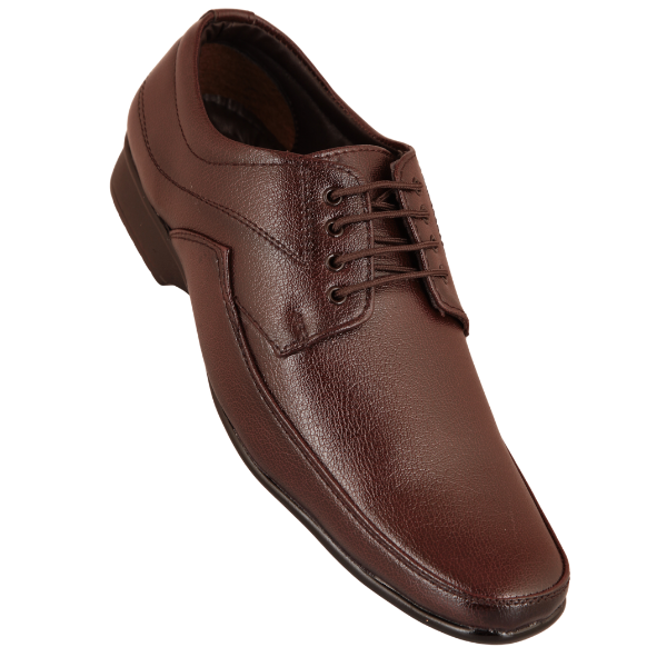 Formal Shoes