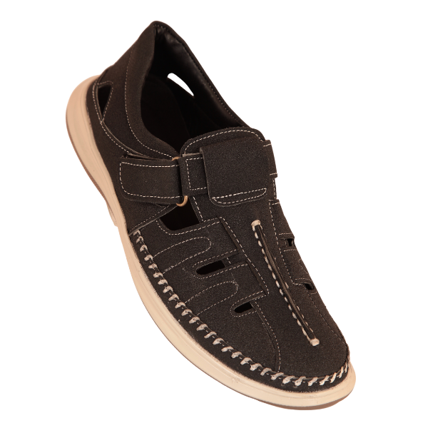 Formal Casuals —6891215