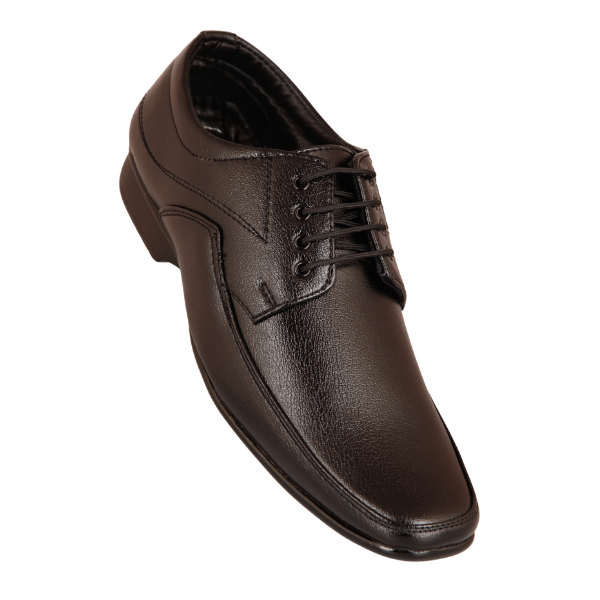 Formal Shoes — 678107