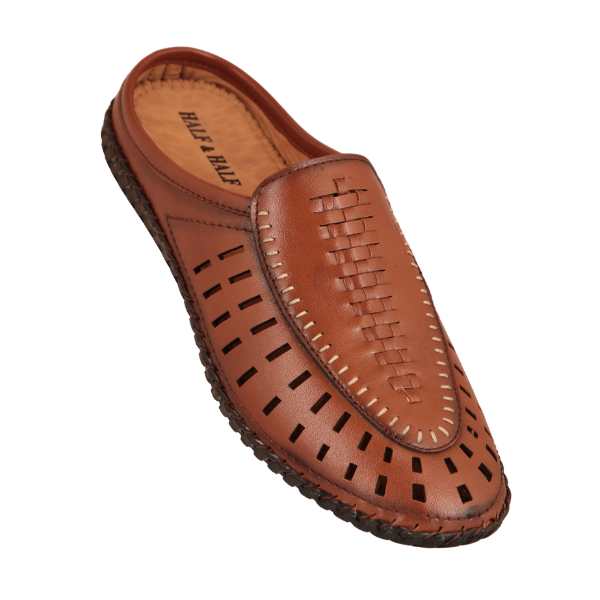 Formal Ethnic — 689846