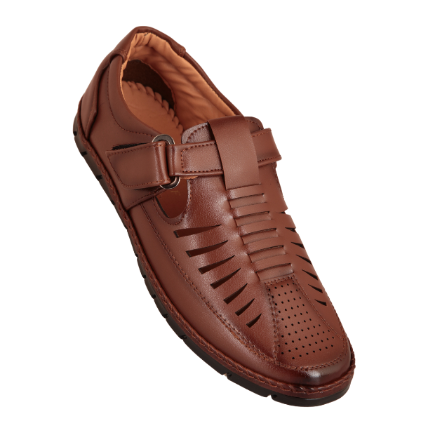 Formal Ethnic — 6781675072