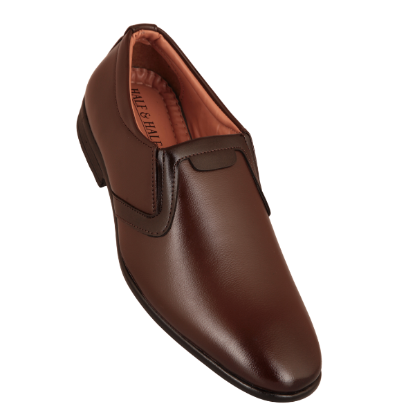 Loafers — 6891243