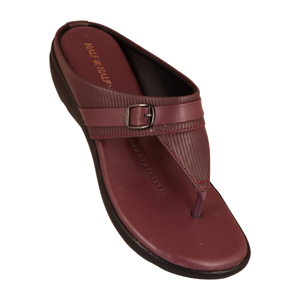 Sandals — 5671797