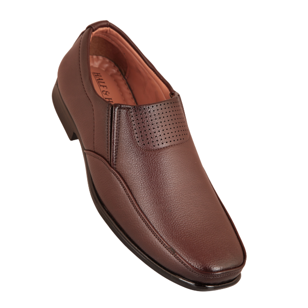 Loafers — 6891242