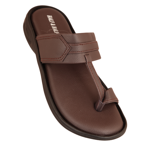 Sandals Casuals — 198503