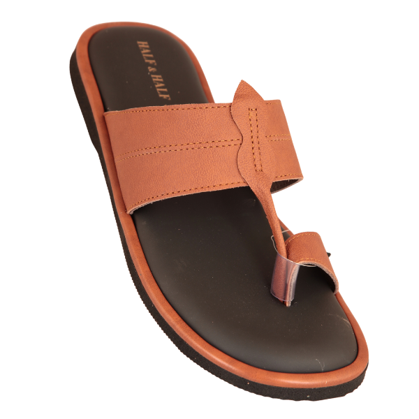 Sandals Casuals — 19840