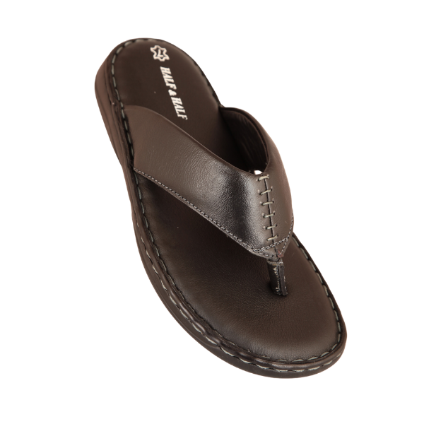 Sandals Casuals — 30087 BK