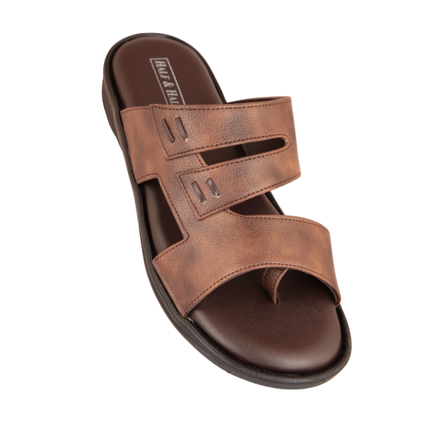 Sandals Casuals — 30091