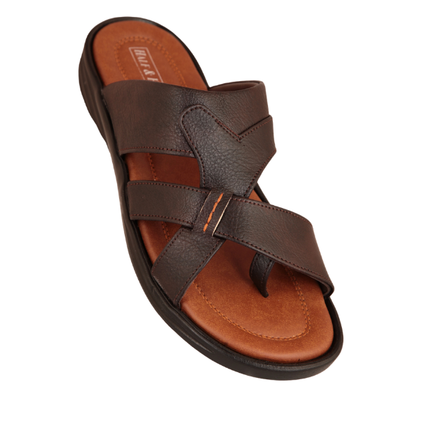 Sandals Ethnic — 30047ST