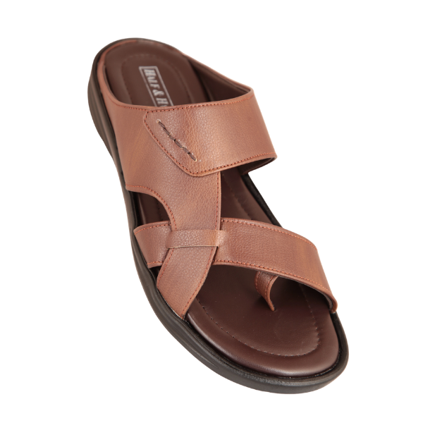 Sandals Casuals — 30094