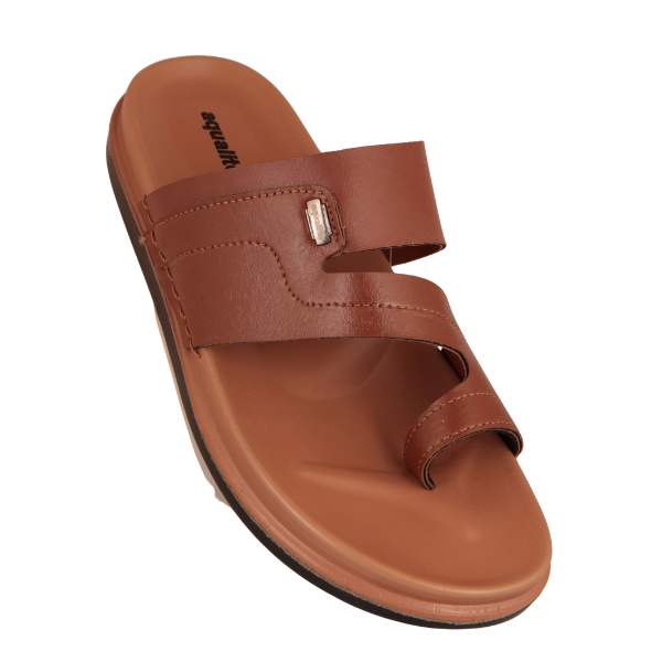 Sandals Monsoon — 339216-PG2