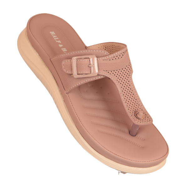 Sandals Ethnic — 121214