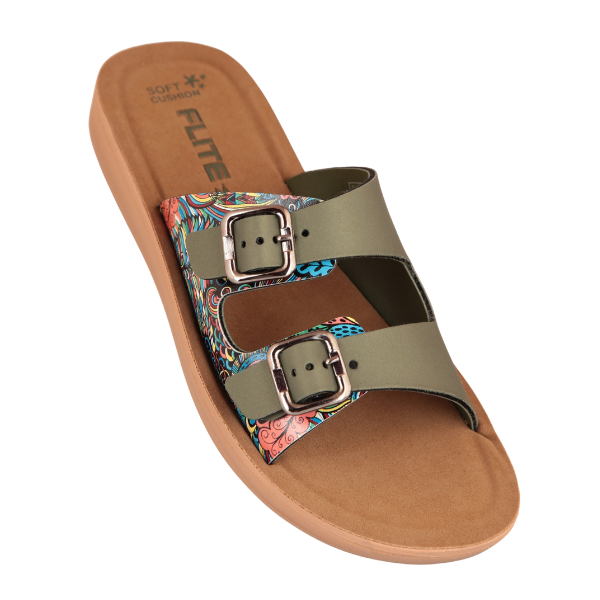 Sandals Monsoon — 224