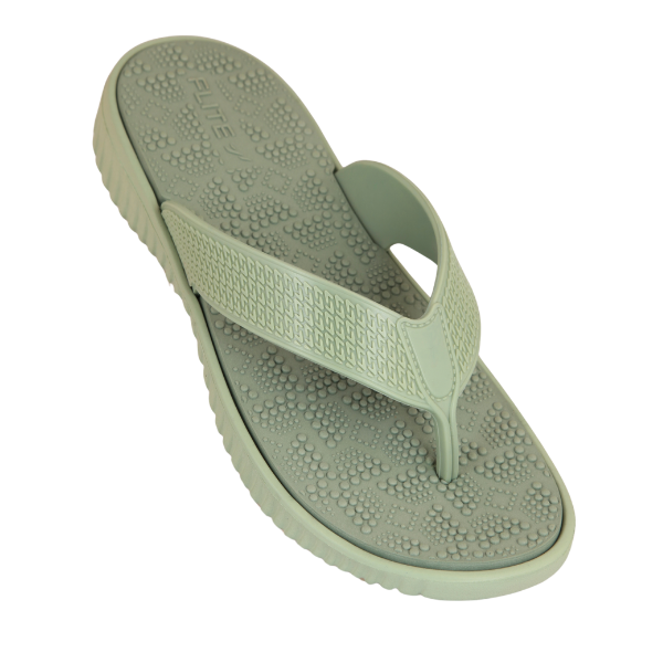 Sandals Monsoon — 531