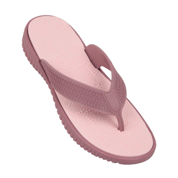 Sandals Monsoon