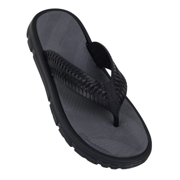 Sandals Monsoon — FL0526G